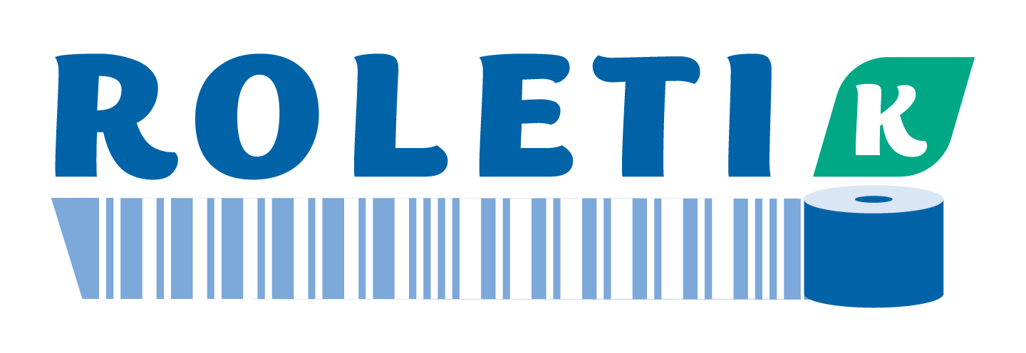 roletik